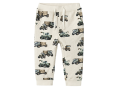 Name It peyote melange machinery sweatpants